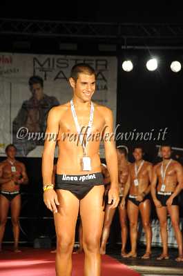 Mister e Miss 4.9.2010 (363).JPG